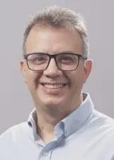 MARCO CANTANHEDE DO LAGO