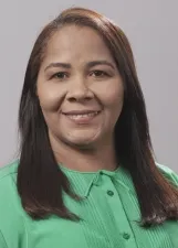 REGINALDA DA COSTA SILVA