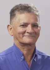 ARISTON DA FONSECA