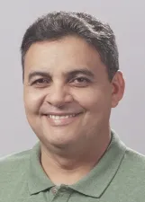 VALDINAR VIANA SILVA