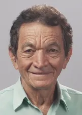 ANTONIO CARLOS BASTOS QUEIROZ