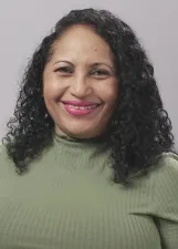 ANTONIA ELZA LIMA VIDAL