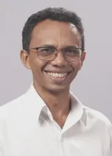 EDUARDO SANTOS DE OLIVEIRA