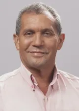 JOSÉ NILTON ARAÚJO DE SOUSA