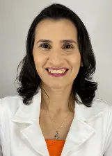 FRANCISLAY SOUSA PEREIRA OLIVEIRA