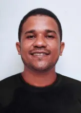 JAKSON STHEFANIO DA SILVA