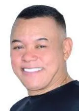 LUCIONETO BORGES DE OLIVEIRA