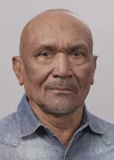 JOSE MILTON ROCHA DE SOUSA