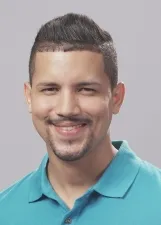 ANQUÍSIO MARCUS DE SOUSA BORGES