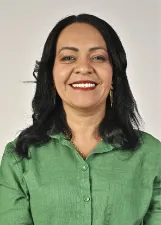 ERIKA VANESSA REIS DOS SANTOS