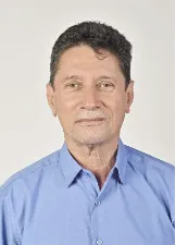 ANTÔNIO LUIZ PAVÃO FILHO