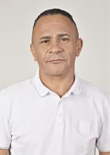 JOCILENO GOUVEIA RIBEIRO