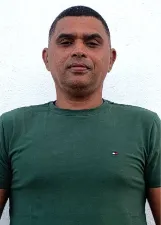 LEOMAR JESUS FRAZÃO DE ALMEIDA