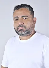 MARCELO DA SILVA LEAL