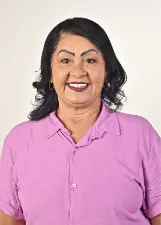 RUTH DE JESUS SERPA CASTRO