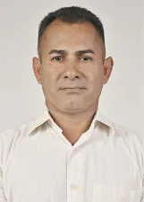 MANOEL LACERDA DA SILVA FILHO