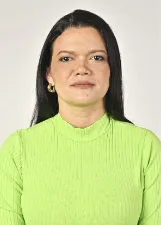 NAYRA OLIVEIRA SANTOS SOEIRO