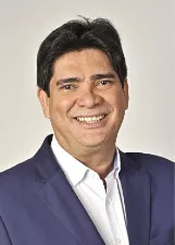 PAULO EDSON CARVALHEDO DE MATOS