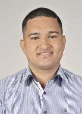 REGINALDO FERNANDES LUCENA JUNIOR