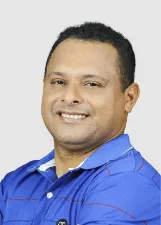 JOSÉ RIBAMAR SILVA JÚNIOR