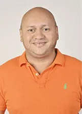 ADEILSON ABRAÃO PEREIRA SOUSA