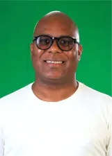 CLEYTON DE JESUS SILVA CAMPOS