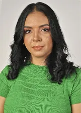 CARLA GRACIELA COSTA GARCÊS