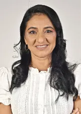 TATIANA CRISTINA SILVA