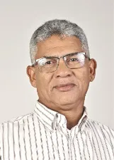 JOSÉ ALBERTO DE JESUS LELES DA SILVA