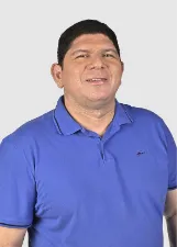 MAURO ROBERTO RABELO