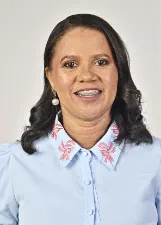 ROSELIA MARIA PEREIRA SANTOS DA CONCEIÇÃO