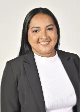 MARIA REGINA SIQUEIRA RODRIGUES