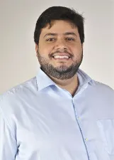 PAULO HENRIQUE PINHEIRO CASTRO