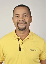 WANDERSON ALVES DOS SANTOS