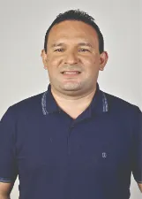 FABRÍCIO MENDONÇA COELHO DE SOUSA