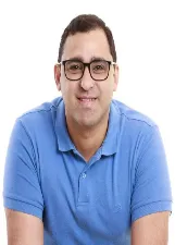 RAIMUNDO NONATO DOS SANTOS JUNIOR