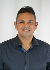 KENAZ CRISTIAN SOUZA VEIGA