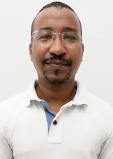 WENDERSON SANTOS VASCONCELOS