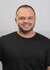 IRINEU DA SILVA MENDES