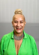 MARIA DAS GRAÇAS DE ARAUJO COUTINHO