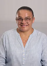 FRANCISCA SUTERO DUARTE