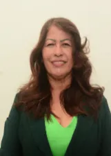 ROZANGELA MENDONÇA LEITÃO