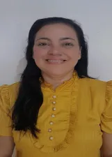 ELINE SEREJO DA SILVA