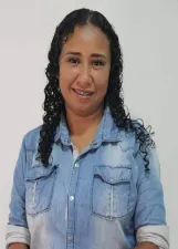 SILVANA DE JESUS NASCIMENTO