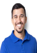 MATHEUS MENDES LIMA DE MORAES