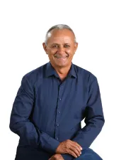 BENEDITO NOGUEIRA DE CARVALHO