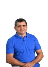 EDINALDO FEITOSA LIMA