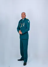 RAIMUNDO DE SOUSA RAMOS