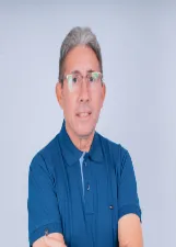 SIDINEI FERREIRA PONTES