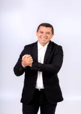 VONALDO DE SOUSA LIMA